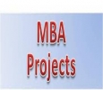 MBA Live Projects In Hyderabad